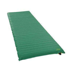 Therm-A-Rest NeoAir Venture II Sleeping Pad Updated,EQUIPMENTSLEEPINGMATTS AIR,THERM-A-REST,Gear Up For Outdoors,