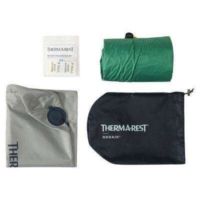 Therm-A-Rest NeoAir Venture II Sleeping Pad Updated,EQUIPMENTSLEEPINGMATTS AIR,THERM-A-REST,Gear Up For Outdoors,