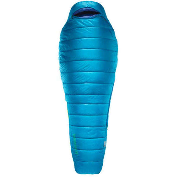 Therm-A-Rest Space Cowboy 45 Sleeping Bag (45F/7C),EQUIPMENTSLEEPING25 TO 2,THERM-A-REST,Gear Up For Outdoors,