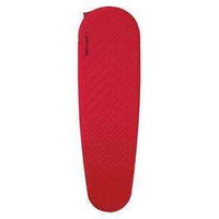 Therm-A-Rest Womens ProLite Plus II Sleeping Pad Updated,EQUIPMENTSLEEPINGMATTS FOAM,THERM-A-REST,Gear Up For Outdoors,