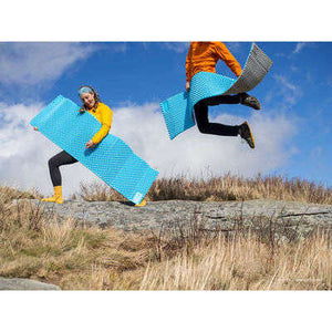 Therm-A-Rest Z-Lite Sol Sleeping Pad,EQUIPMENTSLEEPINGMATTS FOAM,THERM-A-REST,Gear Up For Outdoors,