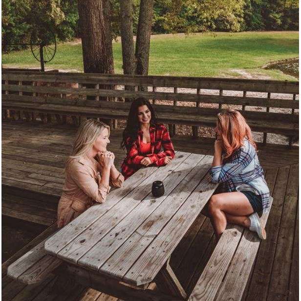 Thermacell E55 Rechargeable Mosquito Repeller,EQUIPMENTPREVENTIONBUG STUFF,THERMACELL,Gear Up For Outdoors,