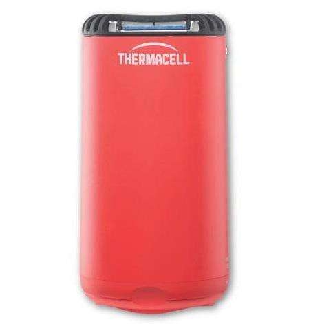 Thermacell Patio Shield Mosquito Repeller,EQUIPMENTPREVENTIONBUG STUFF,THERMACELL,Gear Up For Outdoors,