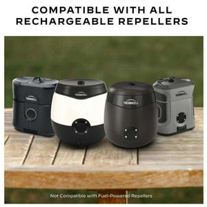 thermacell-rechargeable-mosquito-repeller-refills---36-hourequipmentpreventionbug-stuffthermacellgear-up-for-outdoors-31920260