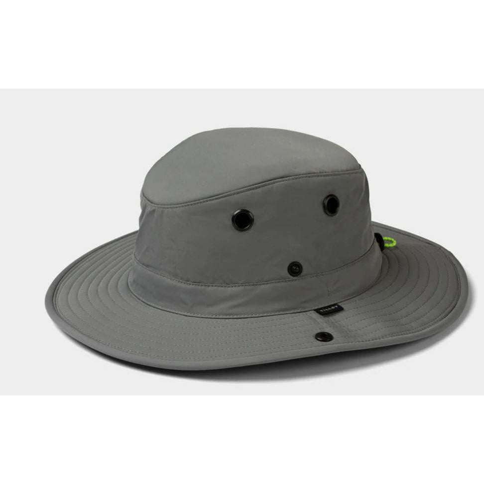 Tilley All Weather Hat,UNISEXHEADWEARWIDE BRIM,TILLEY,Gear Up For Outdoors,