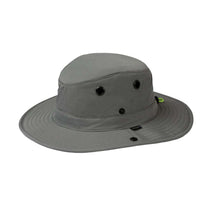 Tilley All Weather Hat,UNISEXHEADWEARWIDE BRIM,TILLEY,Gear Up For Outdoors,