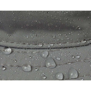 Tilley All Weather Hat,UNISEXHEADWEARWIDE BRIM,TILLEY,Gear Up For Outdoors,