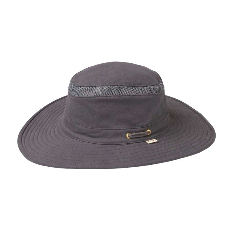 Tilley Hikers Hat,UNISEXHEADWEARWIDE BRIM,TILLEY,Gear Up For Outdoors,