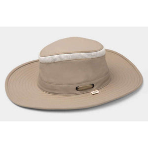Tilley LTM6 Airflo Broad Brim Hat,UNISEXHEADWEARWIDE BRIM,TILLEY,Gear Up For Outdoors,