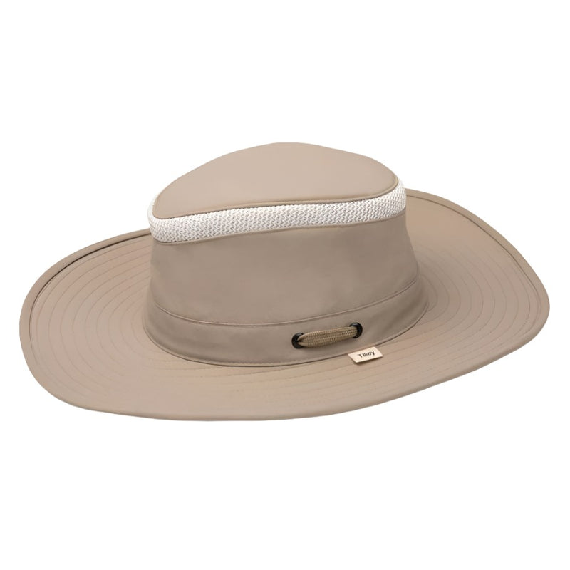 Tilley LTM6 Airflo Broad Brim Hat,UNISEXHEADWEARWIDE BRIM,TILLEY,Gear Up For Outdoors,