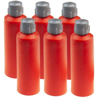 TruFlare Bear Bangers - Centre Fire,EQUIPMENTPREVENTIONBEAR SPRAY,TRUFLARE,Gear Up For Outdoors,