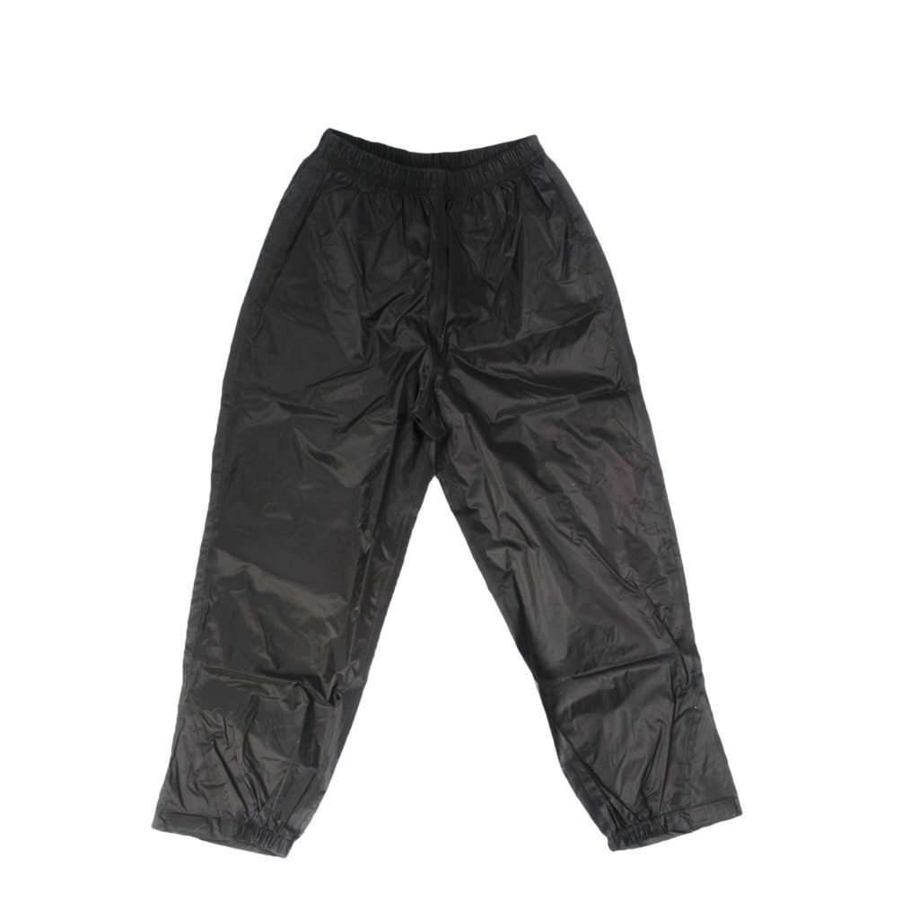 Tuffo Kids Adventure Rain Pants – Gear Up For Outdoors