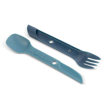 UCO ECO Switch Spork,EQUIPMENTCOOKINGUTENSILS,UCO,Gear Up For Outdoors,