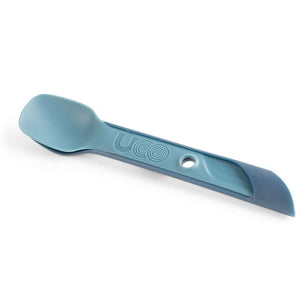 UCO ECO Switch Spork,EQUIPMENTCOOKINGUTENSILS,UCO,Gear Up For Outdoors,