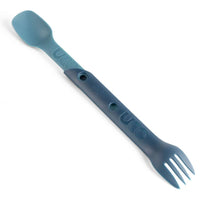 UCO ECO Switch Spork,EQUIPMENTCOOKINGUTENSILS,UCO,Gear Up For Outdoors,