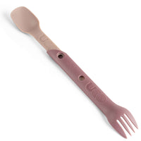 UCO ECO Switch Spork,EQUIPMENTCOOKINGUTENSILS,UCO,Gear Up For Outdoors,