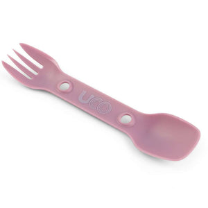 UCO ECO Utility Spork,EQUIPMENTCOOKINGUTENSILS,UCO,Gear Up For Outdoors,