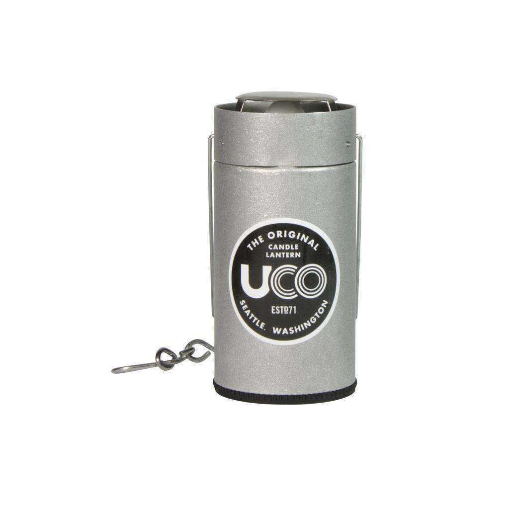 UCO Original Candle Lantern,EQUIPMENTLIGHTLANTERNS,UCO,Gear Up For Outdoors,