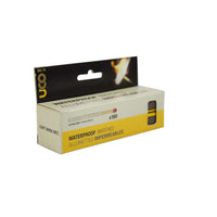 UCO Waterproof Matches - 4 Pack,EQUIPMENTLIGHTFIRE,UCO,Gear Up For Outdoors,