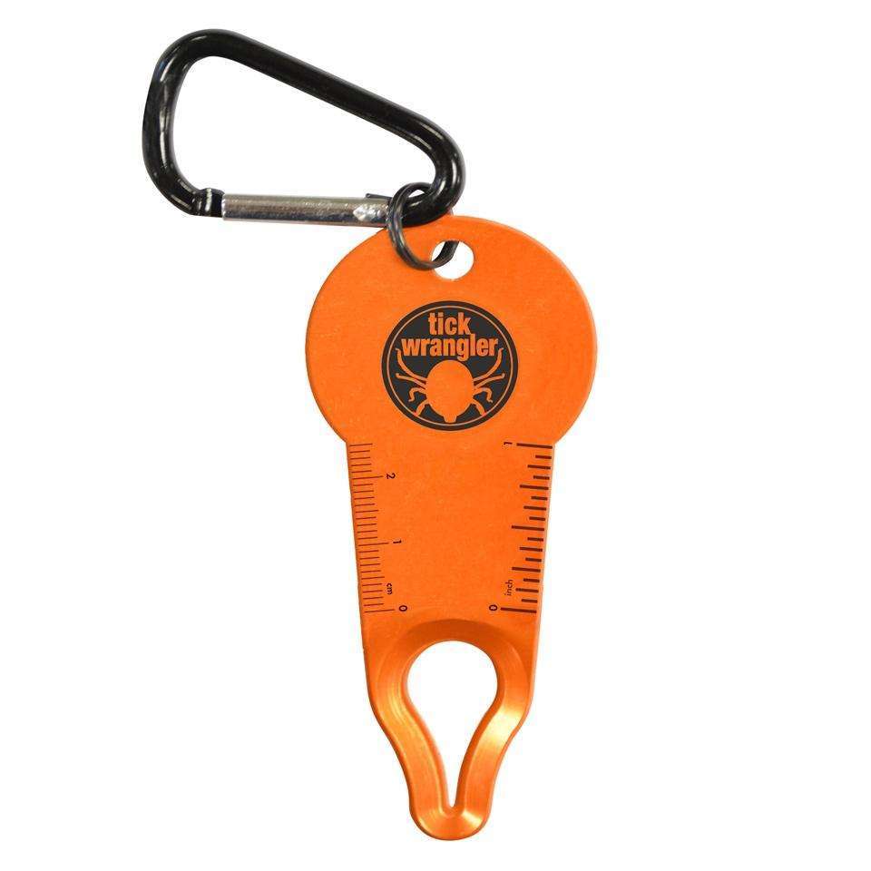 UST Tick Wrangler,EQUIPMENTPREVENTIONBUG STUFF,UST,Gear Up For Outdoors,