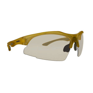 XSPEX Adrenaline Photochromatic Sunglasses,EQUIPMENTEYEWEARREGULAR,XSPEX,Gear Up For Outdoors,