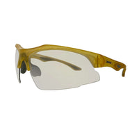 XSPEX Adrenaline Photochromatic Sunglasses,EQUIPMENTEYEWEARREGULAR,XSPEX,Gear Up For Outdoors,