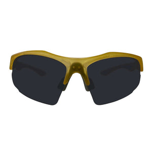 XSPEX Adrenaline Sunglasses,EQUIPMENTEYEWEARREGULAR,XSPEX,Gear Up For Outdoors,
