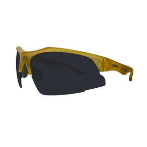 XSPEX Adrenaline Sunglasses,EQUIPMENTEYEWEARREGULAR,XSPEX,Gear Up For Outdoors,