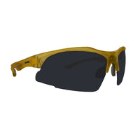 XSPEX Adrenaline Sunglasses,EQUIPMENTEYEWEARREGULAR,XSPEX,Gear Up For Outdoors,