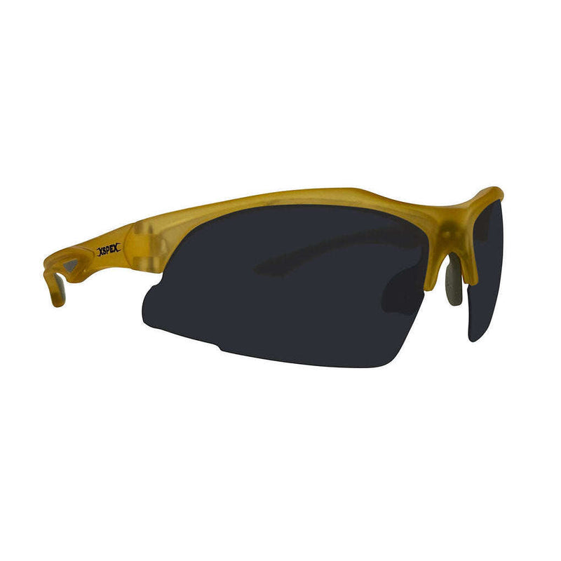 XSPEX Adrenaline Sunglasses,EQUIPMENTEYEWEARREGULAR,XSPEX,Gear Up For Outdoors,