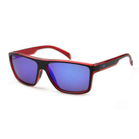 XSPEX Adventurer Sunglasses,EQUIPMENTEYEWEARREGULAR,XSPEX,Gear Up For Outdoors,