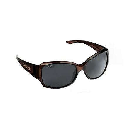 XSPEX Capri Sunglasses,EQUIPMENTEYEWEARREGULAR,XSPEX,Gear Up For Outdoors,