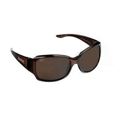 XSPEX Capri Sunglasses,EQUIPMENTEYEWEARREGULAR,XSPEX,Gear Up For Outdoors,
