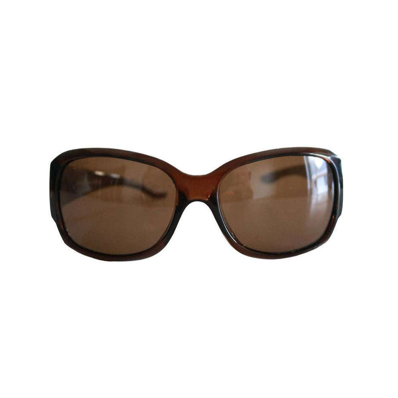 XSPEX Capri Sunglasses,EQUIPMENTEYEWEARREGULAR,XSPEX,Gear Up For Outdoors,