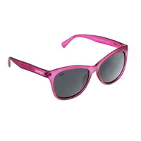 XSPEX Cayman Sunglasses,EQUIPMENTEYEWEARREGULAR,XSPEX,Gear Up For Outdoors,