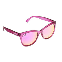 XSPEX Cayman Sunglasses,EQUIPMENTEYEWEARREGULAR,XSPEX,Gear Up For Outdoors,