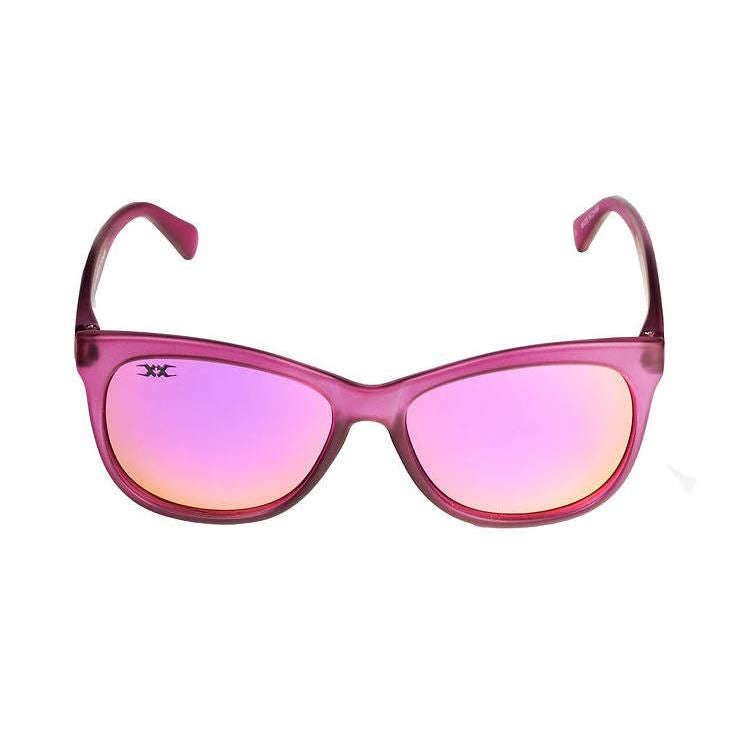 XSPEX Cayman Sunglasses,EQUIPMENTEYEWEARREGULAR,XSPEX,Gear Up For Outdoors,