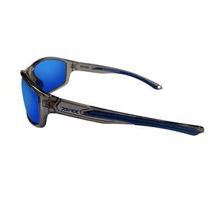 XSPEX Crusaders Sunglasses,EQUIPMENTEYEWEARREGULAR,XSPEX,Gear Up For Outdoors,