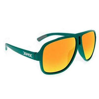 XSPEX Groovers Sunglasses,EQUIPMENTEYEWEARREGULAR,XSPEX,Gear Up For Outdoors,
