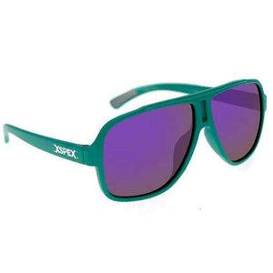 XSPEX Groovers Sunglasses,EQUIPMENTEYEWEARREGULAR,XSPEX,Gear Up For Outdoors,