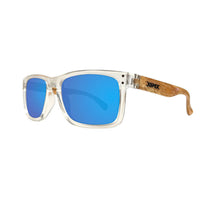 XSPEX Kona Sunglasses,EQUIPMENTEYEWEARREGULAR,XSPEX,Gear Up For Outdoors,