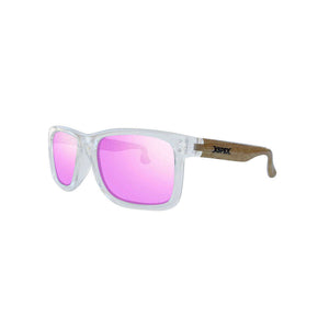 XSPEX Kona Sunglasses,EQUIPMENTEYEWEARREGULAR,XSPEX,Gear Up For Outdoors,