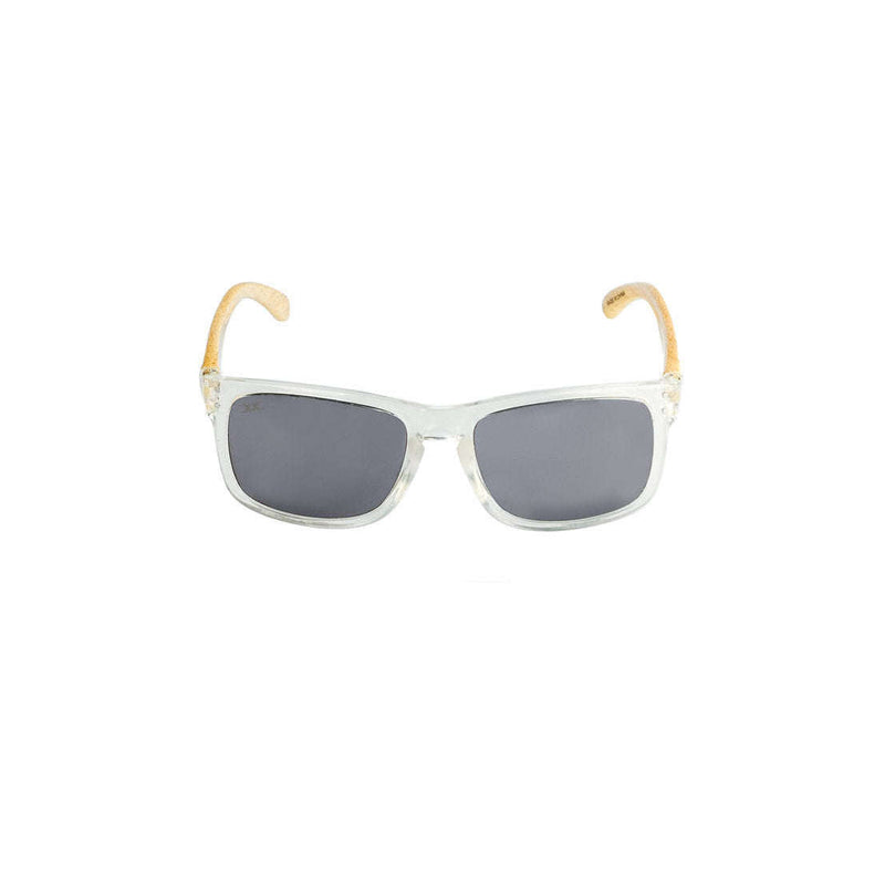 XSPEX Kona Sunglasses,EQUIPMENTEYEWEARREGULAR,XSPEX,Gear Up For Outdoors,
