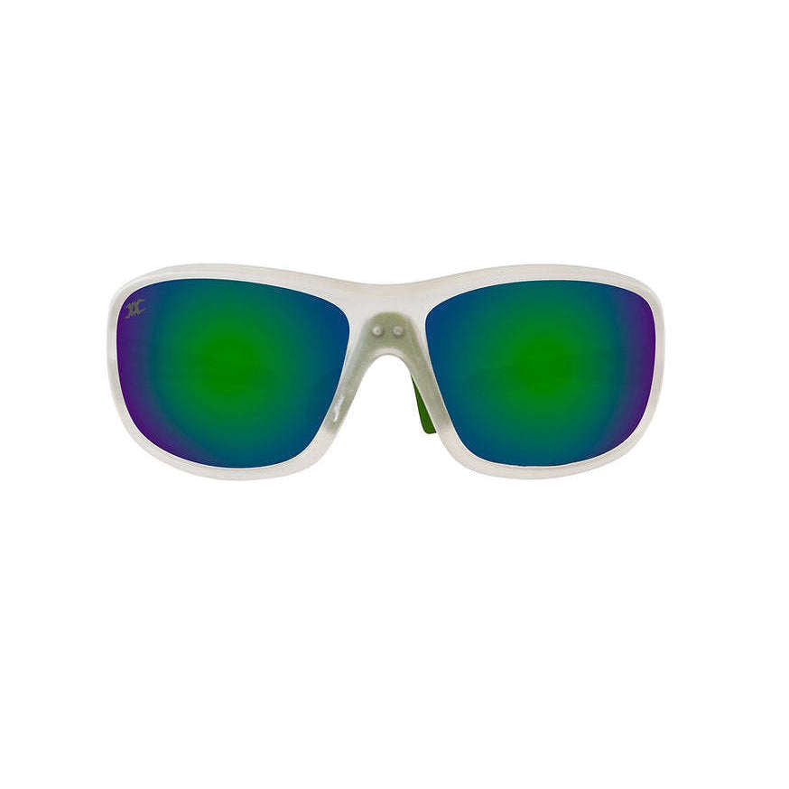 XSPEX Krankers V2 Sunglasses,EQUIPMENTEYEWEARREGULAR,XSPEX,Gear Up For Outdoors,