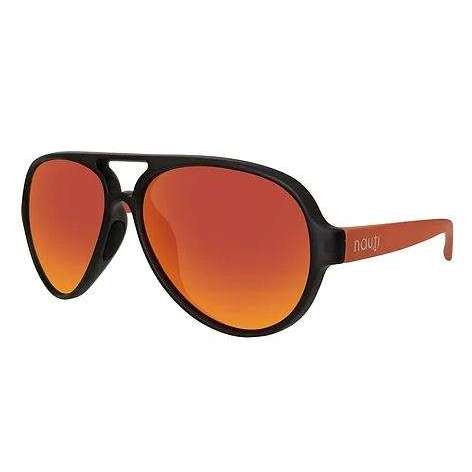 XSPEX Nautistyles Aviator Sunglasses,EQUIPMENTEYEWEARREGULAR,XSPEX,Gear Up For Outdoors,