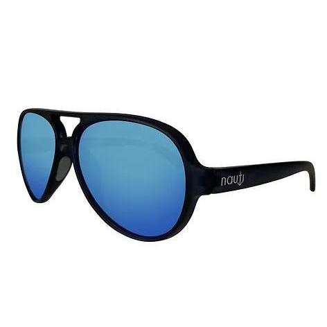 XSPEX Nautistyles Aviator Sunglasses,EQUIPMENTEYEWEARREGULAR,XSPEX,Gear Up For Outdoors,