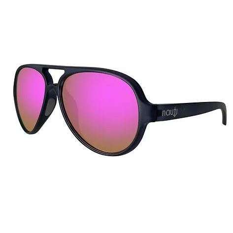 XSPEX Nautistyles Aviator Sunglasses Gear Up For Outdoors