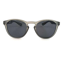XSPEX Outlander Sunglasses,EQUIPMENTEYEWEARREGULAR,XSPEX,Gear Up For Outdoors,