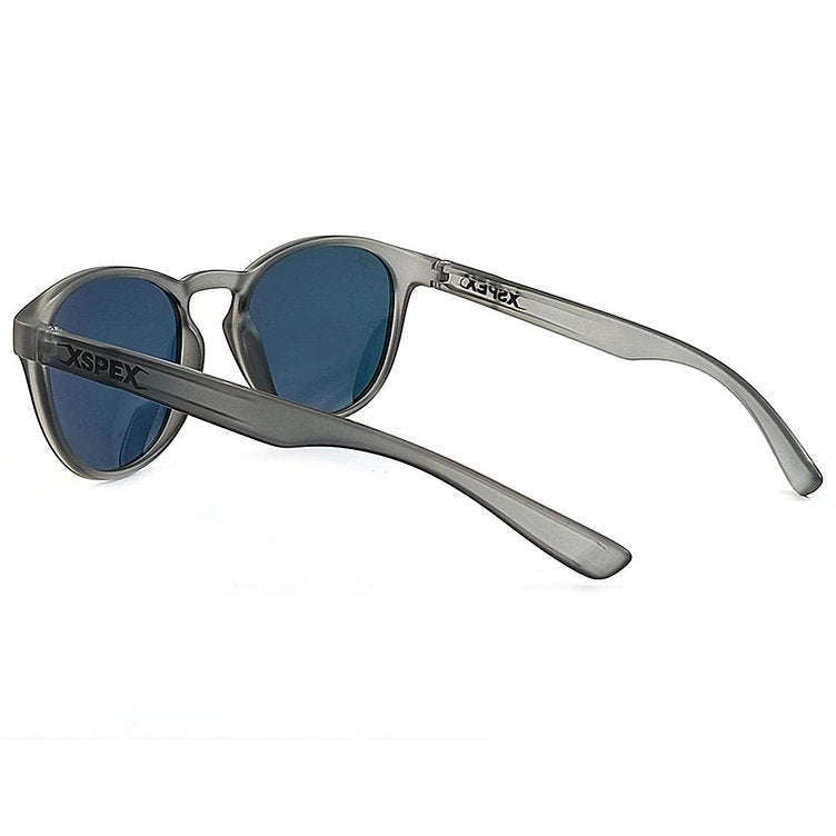 XSPEX Outlander Sunglasses,EQUIPMENTEYEWEARREGULAR,XSPEX,Gear Up For Outdoors,