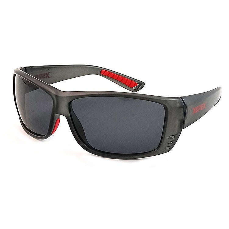 XSPEX Shadow Sunglasses,EQUIPMENTEYEWEARREGULAR,XSPEX,Gear Up For Outdoors,